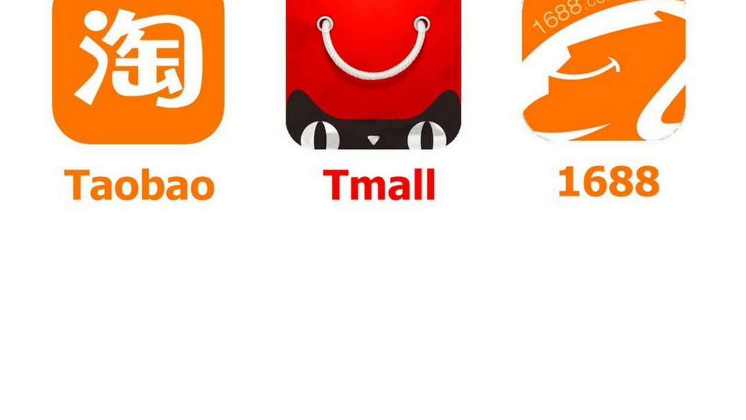 Hướng dẫn 3 cách lưu hình ảnh chất lượng cao trên taobao,1688,tmall